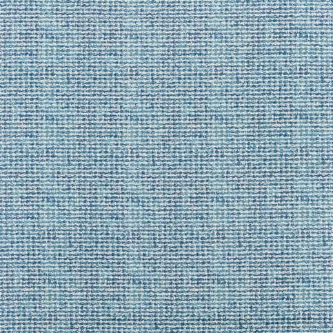 Reticello Ocean Fabric by Designers Guild 