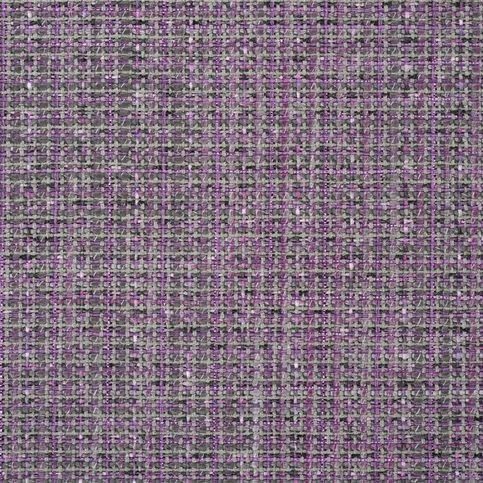 Ruskin Thistle Fabric by Designers Guild 