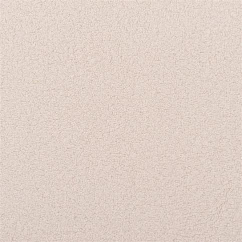 Ryeland Chalk Fabric by Designers Guild 