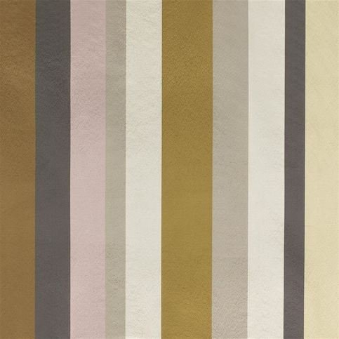 Saarika Mink Fabric by Designers Guild 