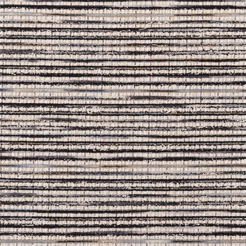 Sakiori Graphite Fabric by Designers Guild 