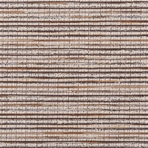 Sakiori Natural Fabric by Designers Guild 