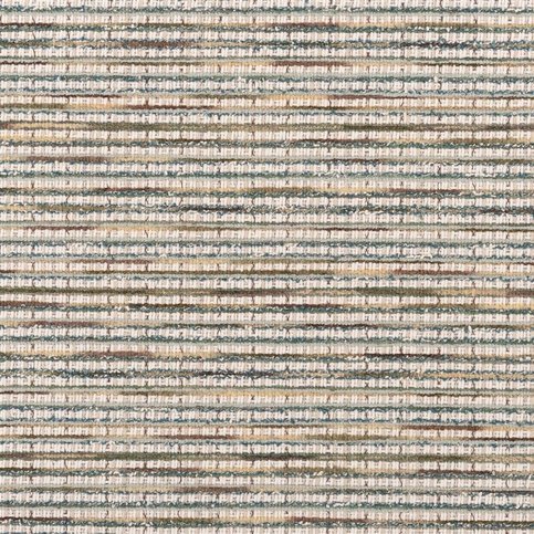 Sakiori Sage Fabric by Designers Guild 