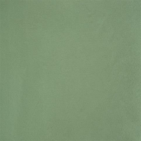 Satinato Aloe Fabric by Designers Guild 