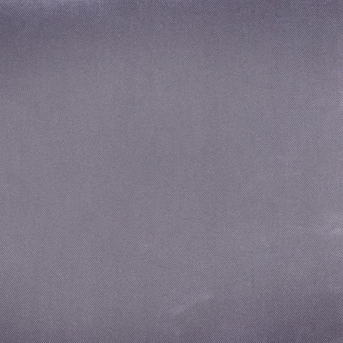 Satinato Amethyst Fabric by Designers Guild 
