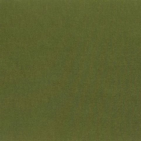 Satinato Apple Fabric by Designers Guild 