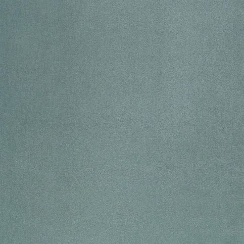 Satinato Aqua Fabric by Designers Guild 