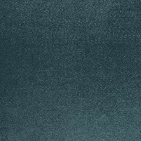 Satinato Baltic Fabric by Designers Guild 