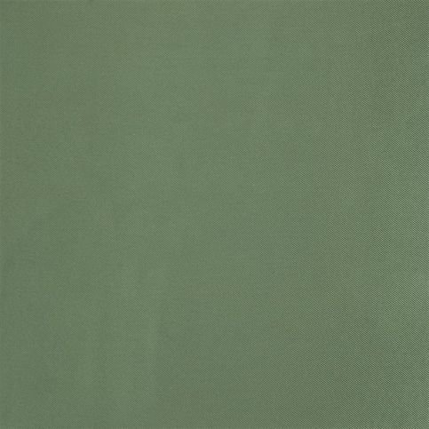 Satinato Basil Fabric by Designers Guild 