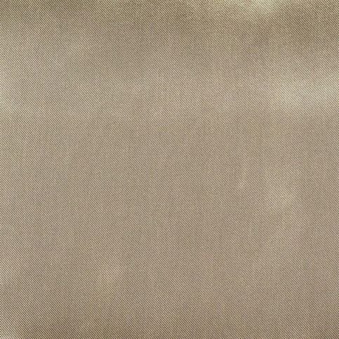 Satinato Biscuit Fabric by Designers Guild 
