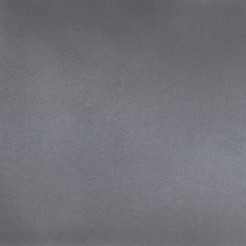 Satinato Carbon Fabric by Designers Guild 