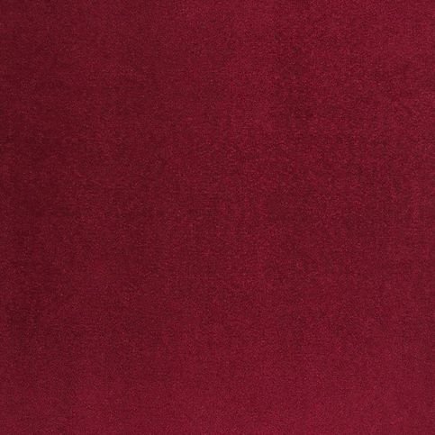 Satinato Cassis Fabric by Designers Guild 