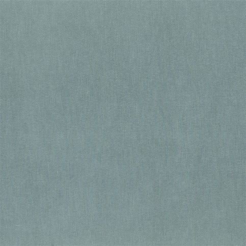 Satinato Celadon Fabric by Designers Guild 