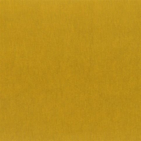 Satinato Citrus Fabric by Designers Guild 