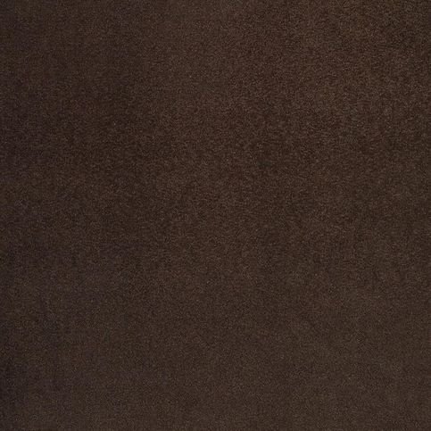 Satinato Cocoa Fabric by Designers Guild 