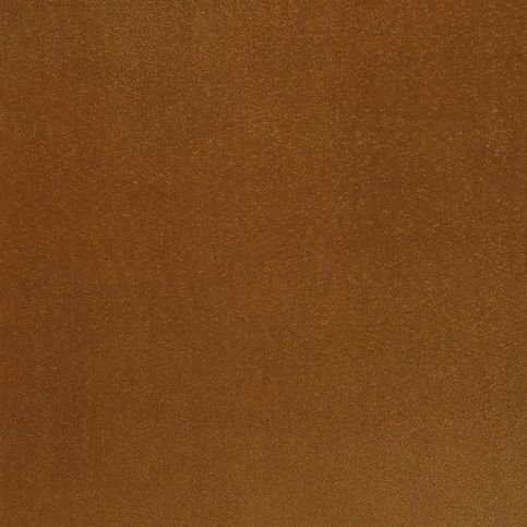 Satinato Copper Fabric by Designers Guild 