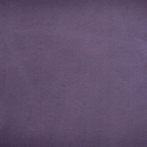 Satinato Crocus Fabric by Designers Guild 
