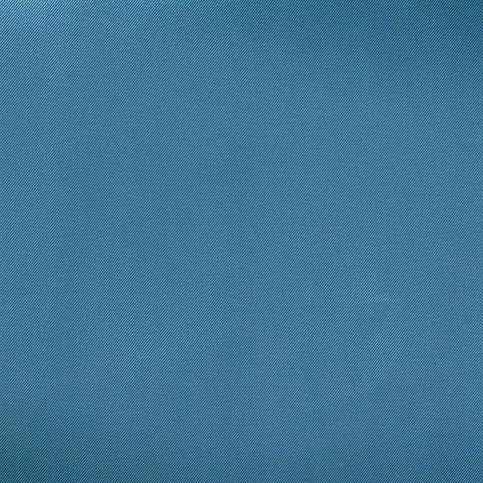 Satinato Denim Fabric by Designers Guild 