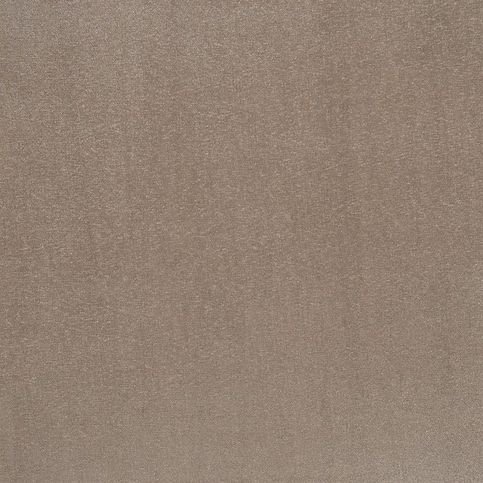 Satinato Flax Fabric by Designers Guild 