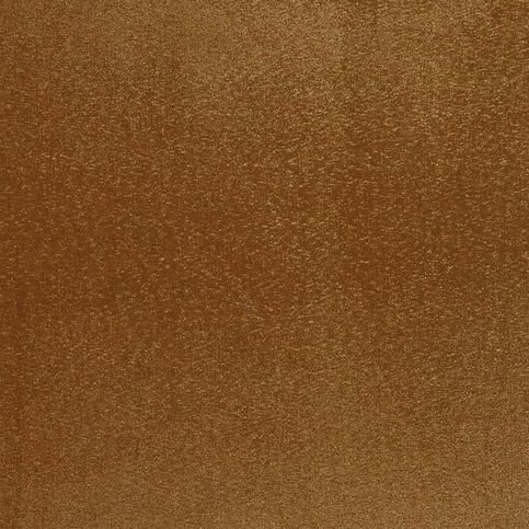 Satinato Gold Fabric by Designers Guild 