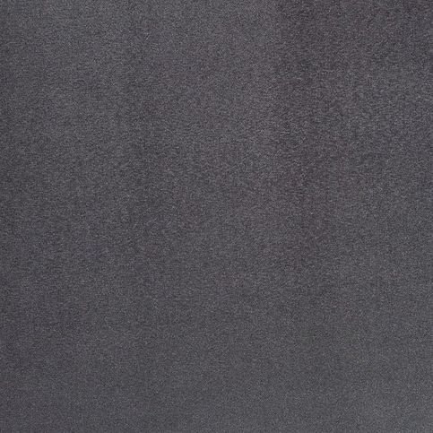Satinato Gunmetal Fabric by Designers Guild 