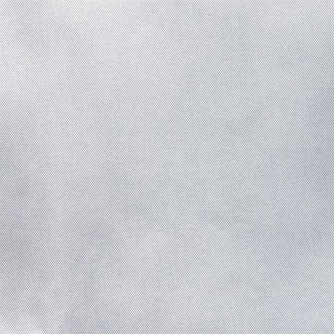Satinato Ivory Fabric by Designers Guild 