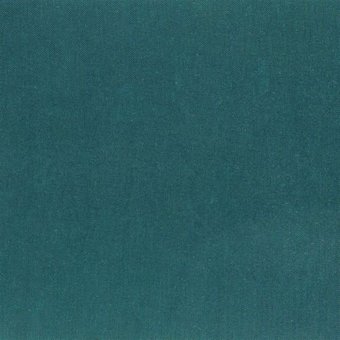 Satinato Jade Fabric by Designers Guild 