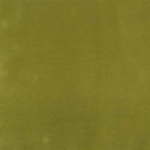 Satinato Lemon Fabric by Designers Guild 