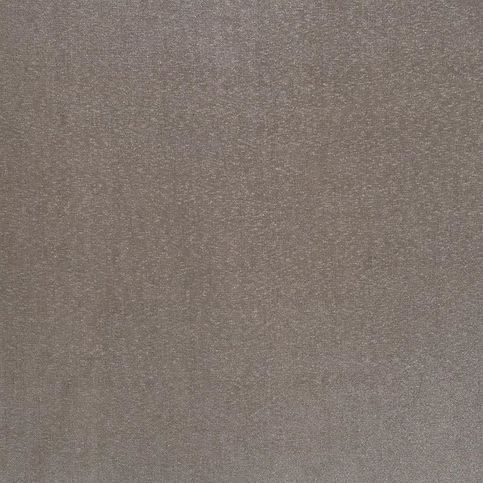 Satinato Linen Fabric by Designers Guild 