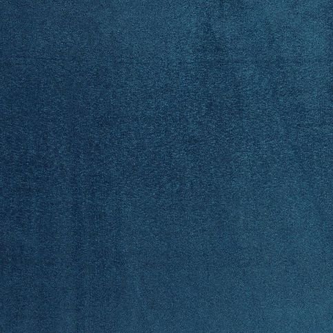 Satinato Marine Fabric by Designers Guild 