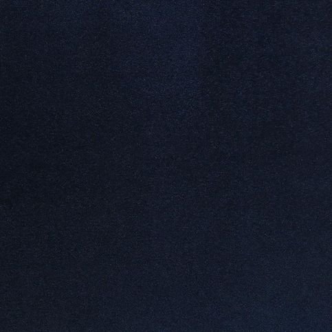Satinato Midnight Fabric by Designers Guild 
