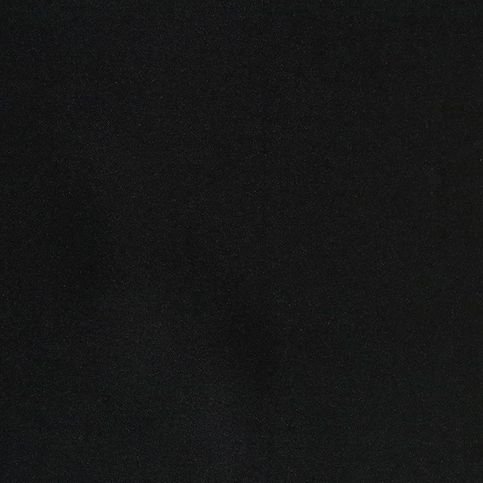 Satinato Noir Fabric by Designers Guild 