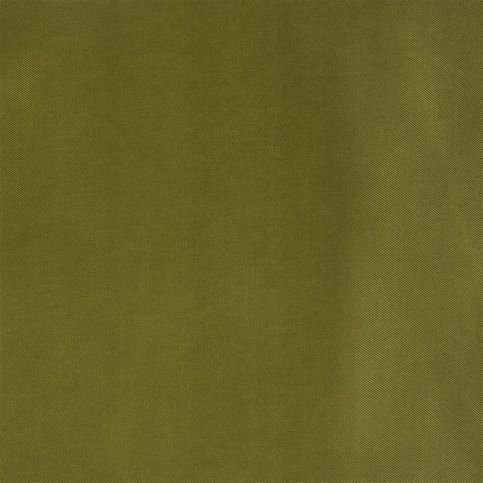 Satinato Ochre Fabric by Designers Guild 