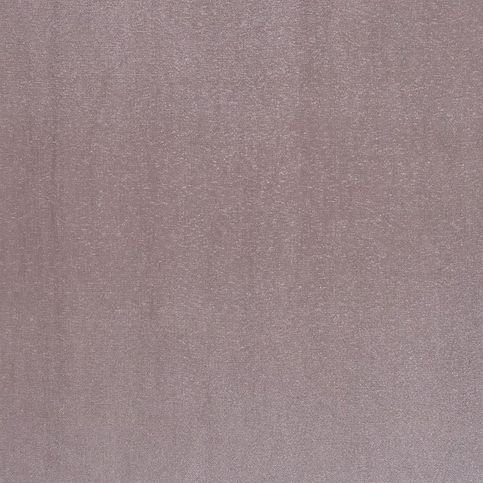 Satinato Oyster Fabric by Designers Guild 