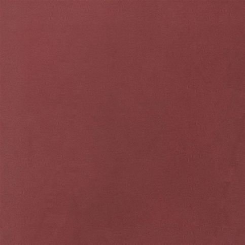 Satinato Pimento Fabric by Designers Guild 