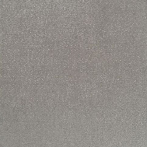 Satinato Platinum Fabric by Designers Guild 