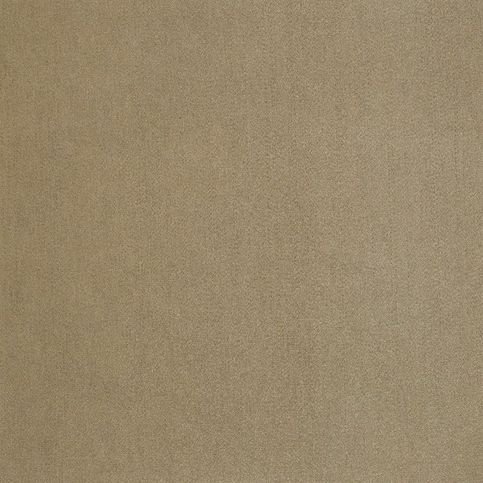 Satinato Sand Fabric by Designers Guild 