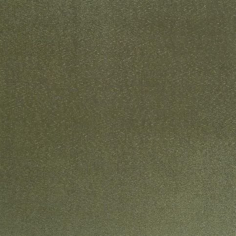 Satinato Sap Fabric by Designers Guild 