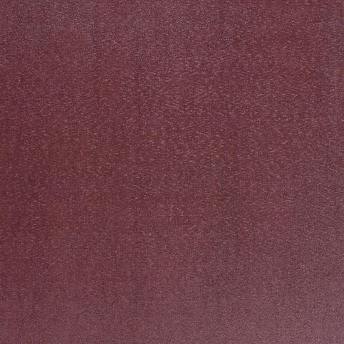 Satinato Shell Fabric by Designers Guild 
