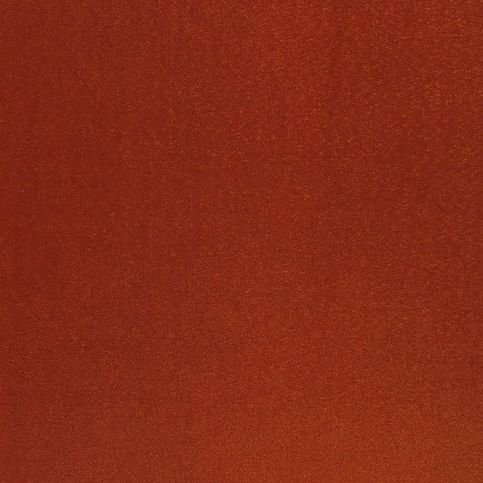 Satinato Sienna Fabric by Designers Guild 
