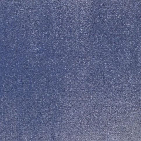 Satinato Silver Fabric by Designers Guild 