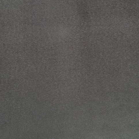 Satinato Slate Fabric by Designers Guild 