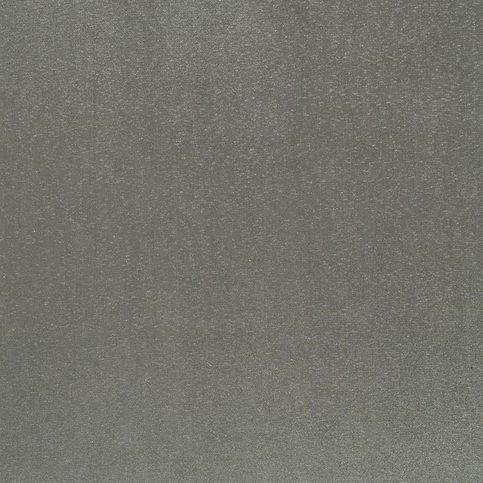 Satinato Smoke Fabric by Designers Guild 