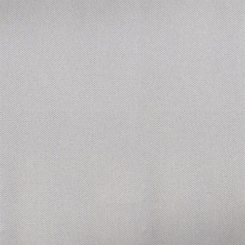 Satinato Taupe Fabric by Designers Guild 