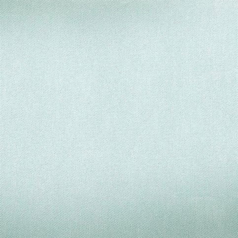 Satinato Titanium Fabric by Designers Guild 