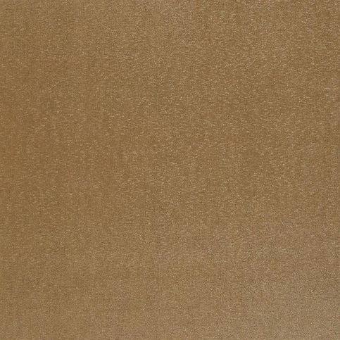 Satinato Turmeric Fabric by Designers Guild 