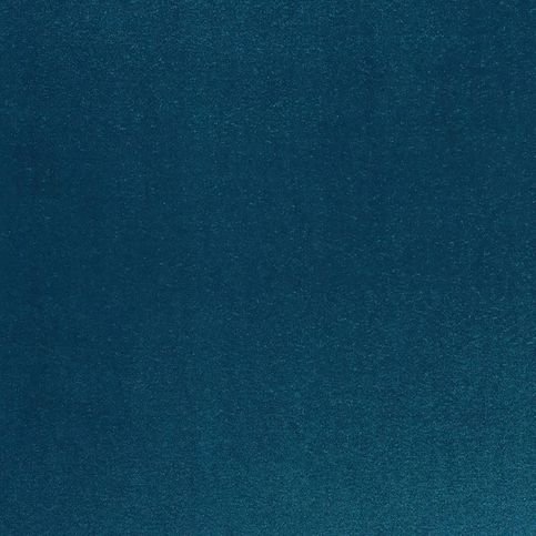 Satinato Turquoise Fabric by Designers Guild 