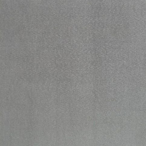 Satinato Zinc Fabric by Designers Guild 
