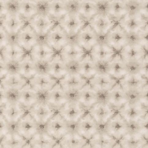 Shibori Stone Wallcovering by Designers Guild