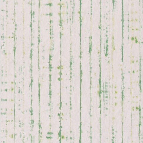 Shiwa Emerald Wallcovering by Designers Guild